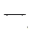 Notebook Vaio FE14 Intel Core I3-8130u 4gb Ssd 256Gb Win10 Home 14 Pols - 3341231 Truedata