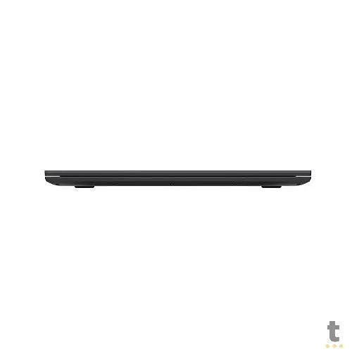 Notebook Vaio FE14 Intel Core I3-8130u 4gb Ssd 256Gb Win10 Home 14 Pols - 3341231 Truedata