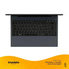 Notebook Vaio FE14 Intel Core I5-1035G1 8gb Hd 1Tb 14 Pols - VJFE43F11X-B0421H Truedata
