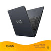 Notebook Vaio FE14 Intel Core I5-1035G1 8gb Hd 1Tb 14 Pols - VJFE43F11X-B0421H Truedata