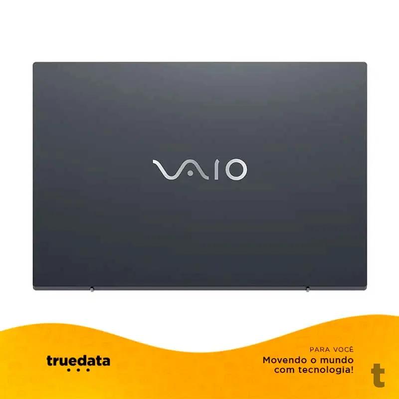 Notebook Vaio FE14 Intel Core I5-1035G1 8gb Hd 1Tb 14 Pols - VJFE43F11X-B0421H Truedata