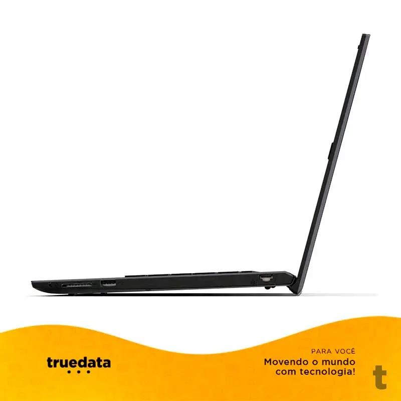 Notebook Vaio FE14 Intel Core I5-1035G1 8gb Hd 1Tb 14 Pols - VJFE43F11X-B0421H Truedata