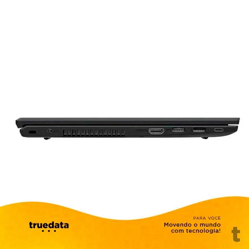 Notebook Vaio FE14 Intel Core I5-1035G1 8gb Hd 1Tb 14 Pols - VJFE43F11X-B0421H Truedata