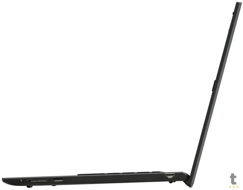 Notebook Vaio FE15 Intel Core I3-1005G1 4gb Ssd 120Gb + Hd 1Tb 15.6 Pols Truedata