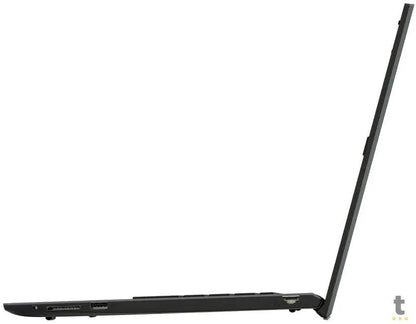 Notebook Vaio FE15 Intel Core I3-1005G1 4gb Ssd 120Gb + Hd 1Tb 15.6 Pols Truedata