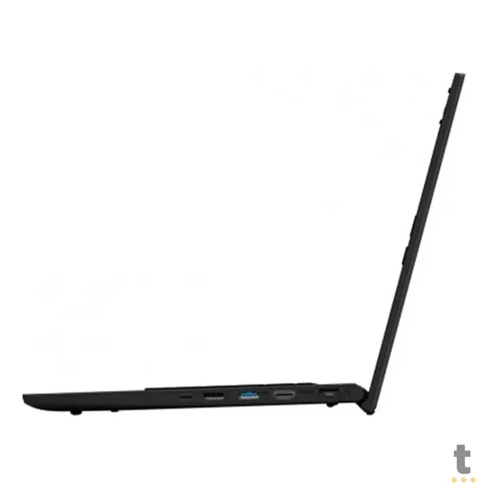 Notebook Vaio Pro PX Intel Core I3-1215U 4gb 128gb Ssd 14 Pols W11 Pro- VJPX11F11X-B0111B Truedata