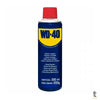 Óleo Lubrificante/Desengripante WD40 200g/300Ml - 34052 Truedata