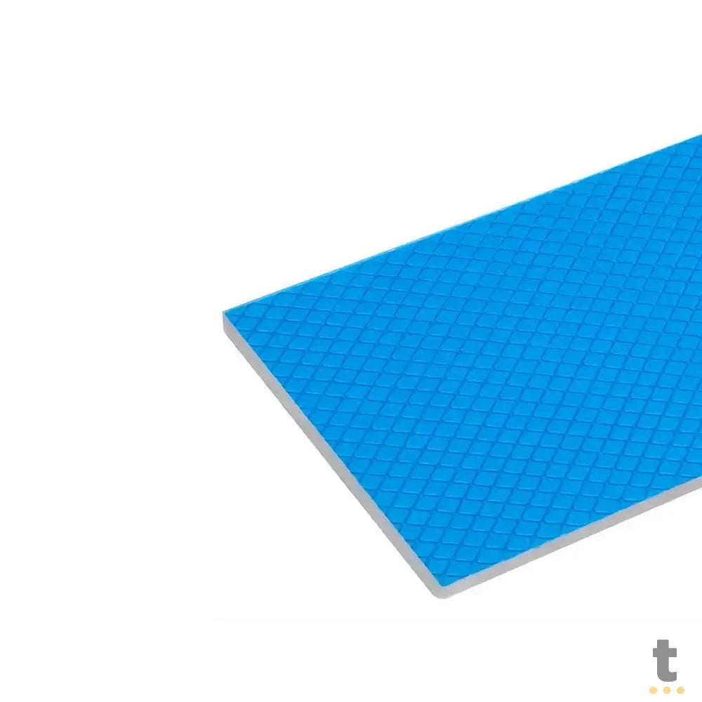 Pad Termico Thermal Pad PCYes Nitrogen Extreme 100x50x0,5mm 14,8W/MK - PCYNPE05148  Truedata