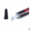 Pasta Termica Alto Desempenho PCYes TZ2 1,5Gr Grey - PCYTZ2 Truedata