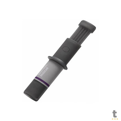 Pasta Termica Cooler Master Mastergel Regular - MGX-ZOSG-N15M-R2 Truedata