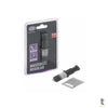 Pasta Termica Cooler Master Mastergel Regular - MGX-ZOSG-N15M-R2 Truedata