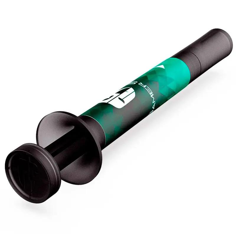 Pasta Termica Deepcool G15 Nano Material Prata - DP-GS-TP-G15 Truedata