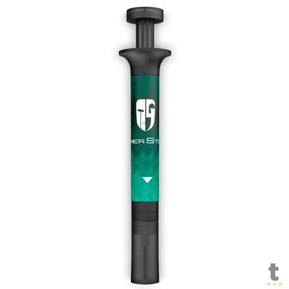 Pasta Termica Deepcool G15 Nano Material Prata - DP-GS-TP-G15 Truedata