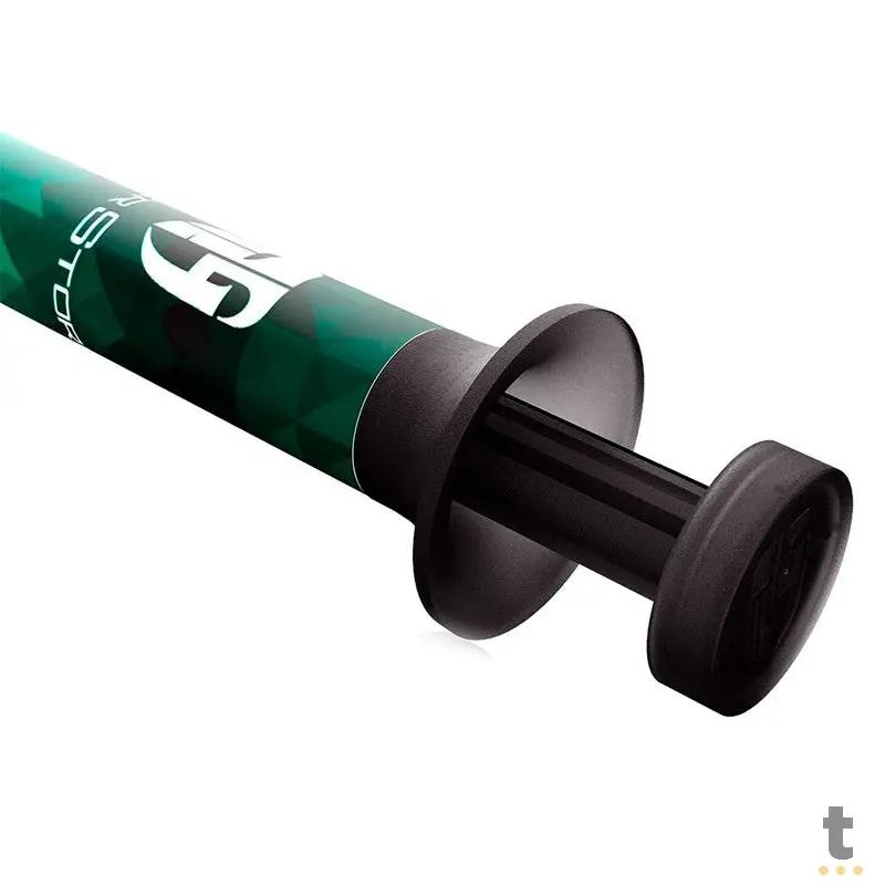 Pasta Termica Deepcool G15 Nano Material Prata - DP-GS-TP-G15 Truedata