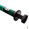 Pasta Termica Deepcool G15 Nano Material Prata - DP-GS-TP-G15 Truedata