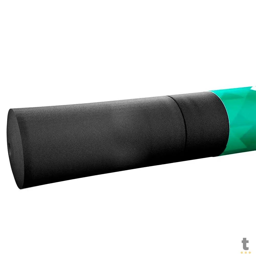 Pasta Termica Deepcool G40 Nano Material Prata - DP-GS-TP-G40 Truedata