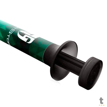 Pasta Termica Deepcool G40 Nano Material Prata - DP-GS-TP-G40 Truedata