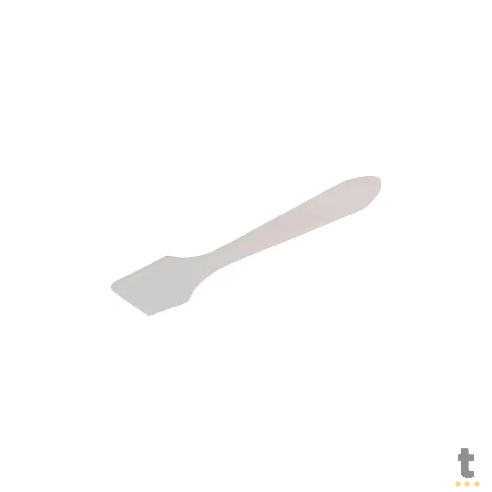 Pasta Termica Gamer Baraf-S Seringa Aplicadora Aerocool 2g - 73872 Truedata