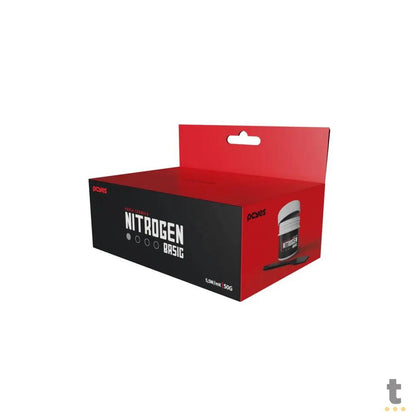 Pasta Termica PCYes Nitrogen Basic 50gr 5,5W/MK - PCYNB5055 Truedata