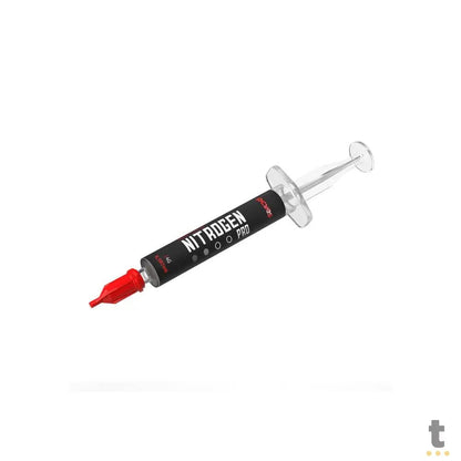 Pasta Termica PCYes Nitrogen Pro 4Gr 8,5W/MK - PCYNP0485 Truedata