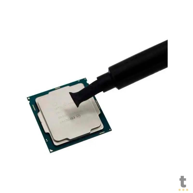 Pasta Termica Thermal Grizzly Aeronaut 1G - TG-A-001-RS Truedata