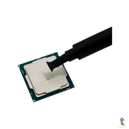 Pasta Termica Thermal Grizzly Aeronaut 1G - TG-A-001-RS Truedata