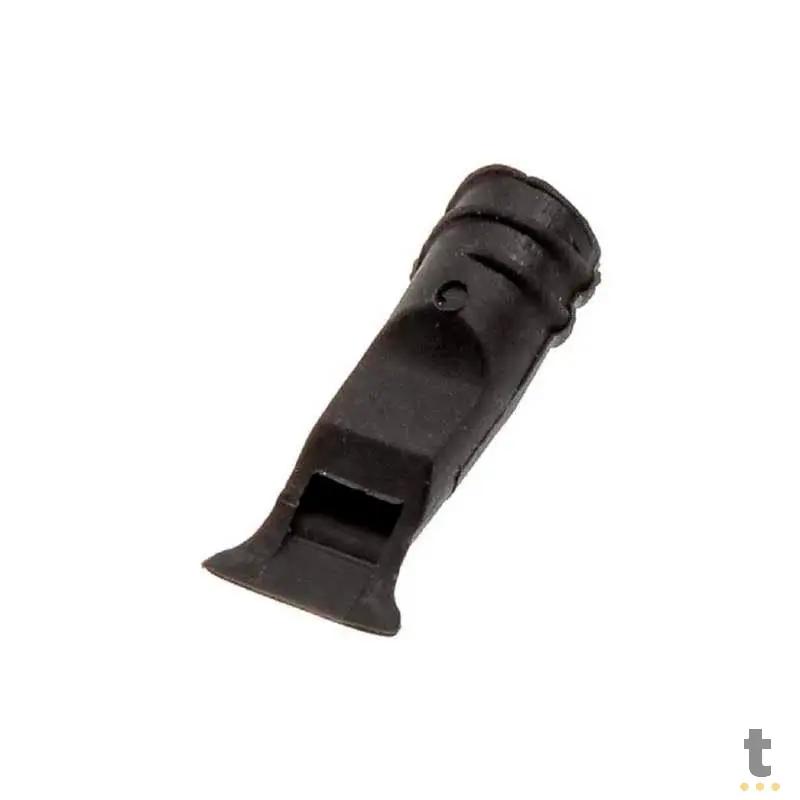 Pasta Termica Thermal Grizzly Aeronaut 1G - TG-A-001-RS Truedata