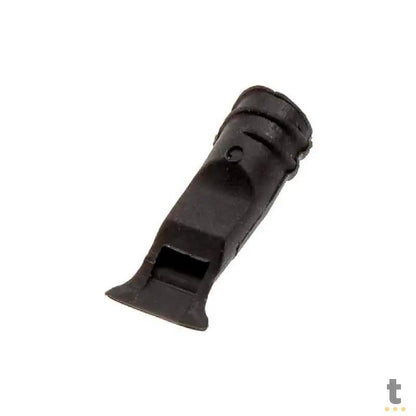 Pasta Termica Thermal Grizzly Aeronaut 1G - TG-A-001-RS Truedata