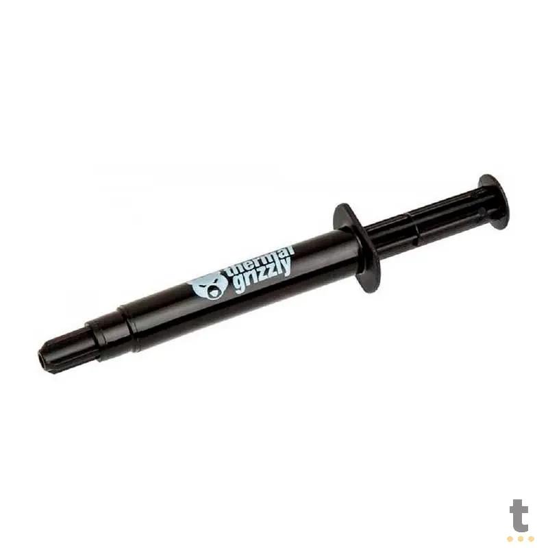 Pasta Termica Thermal Grizzly Aeronaut 1G - TG-A-001-RS Truedata