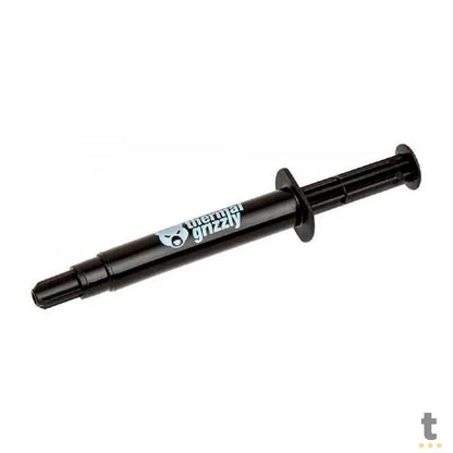 Pasta Termica Thermal Grizzly Aeronaut 1G - TG-A-001-RS Truedata