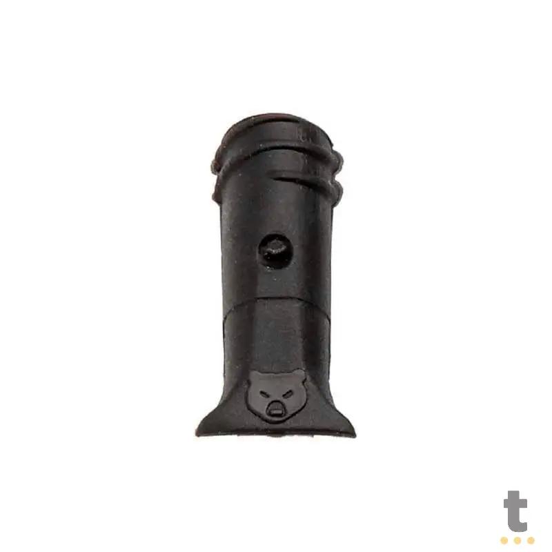 Pasta Termica Thermal Grizzly Aeronaut 1G - TG-A-001-RS Truedata