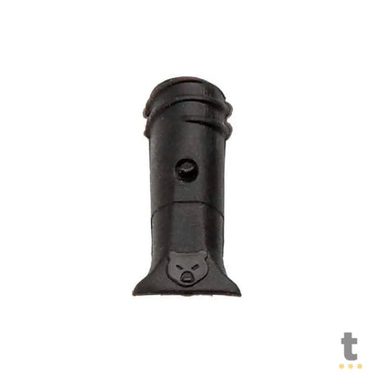 Pasta Termica Thermal Grizzly Aeronaut 1G - TG-A-001-RS Truedata