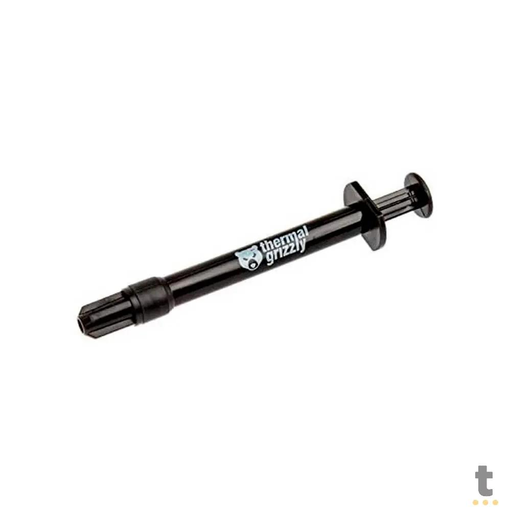 Pasta Termica Thermal Grizzly Conductonaut 1G - Tg-c-001-r Truedata