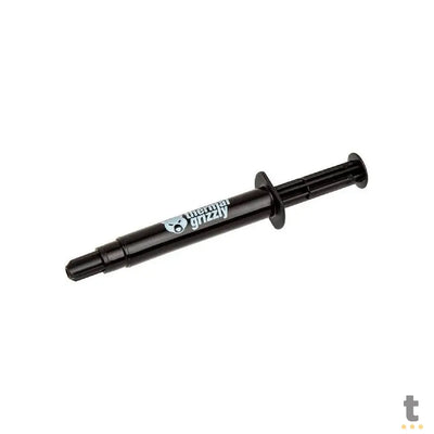 Pasta Termica Thermal Grizzly Hydronaut 1G - TG-H-001-RS