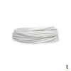 Patch Cord Cabo De Rede 10m Cat6 Aoweixun - CAT6-10M Truedata