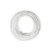 Patch Cord Cabo De Rede 10m Cat6 Aoweixun - CAT6-10M Truedata