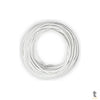 Patch Cord Cabo De Rede 15m Cat6 Aoweixun - CAT6-15M Truedata