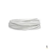 Patch Cord Cabo De Rede 20m Cat6 Aoweixun - CAT6-20M Truedata
