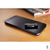 Pen Drive 128gb 3.0 SanDisk Ultra Shift - SDCZ410-128G-G46 Truedata