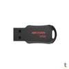 Pen Drive 32GB USB 2.0 M200R Hikvision (HsUsb-M200R/32G) Truedata
