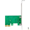 Placa De Rede Gigabit Pci-E 10/100/1000 Vinik Prv1000e Low Profile Truedata