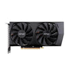 Placa De Video 12Gb RTX 3060 Gddr6 Zotac Nvidia Geforce 192bit 1777mhz 3x Displayport Hdmi - ZT-A30600P-10M Truedata