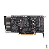 Placa De Video 12Gb RTX 3060 Gddr6 Zotac Nvidia Geforce 192bit 1777mhz 3x Displayport Hdmi - ZT-A30600P-10M Truedata