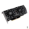 Placa De Video 12Gb RTX 3060 Gddr6 Zotac Nvidia Geforce 192bit 1777mhz 3x Displayport Hdmi - ZT-A30600P-10M Truedata