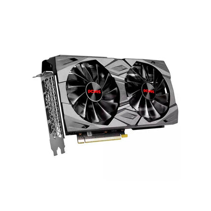 Placa De Video 12gb Rtx 3060 Gddr6 PCYes 192bit 1777mhz 3x Displayport 1x Hdmi - PGS3060FS192 Truedata