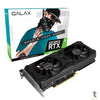 Placa De Video 12gb Rtx3060 Ddr6 Galax 192bit 1777mhz Displayport Hdmi - 36NOL7MD1VOC Truedata