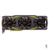 Placa De Video 12gb Rtx3080 Gddr6X Pny 384bits 3 Fans 3xDisplayPort 1xHdmi - VCG308012LTFMPB-TF Truedata