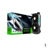 Placa De Video 16Gb RTX 4060Ti Gddr6 Zotac Nvidia Geforce 128bit 2595mhz 3x Displayport 1x Hdmi - ZT-D40620F-10M Truedata