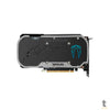 Placa De Video 16Gb RTX 4060Ti Gddr6 Zotac Nvidia Geforce 128bit 2595mhz 3x Displayport 1x Hdmi - ZT-D40620F-10M Truedata