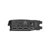Placa De Video 16Gb RTX 4060Ti Gddr6 Zotac Nvidia Geforce 128bit 2595mhz 3x Displayport 1x Hdmi - ZT-D40620F-10M Truedata